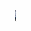Щетка стеклоочистителя Valeo 577916 - Image 5
