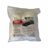 Тент автомобильный Poputchik XL 4,8 м 7,5 м (16-093-IS) - Image 2