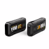 Пуско зарядний пристрій Atria 10000mAh 1000A QC18W LED ліхтар (JS-A1000) - Image 5