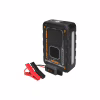 Пуско зарядное устройство Atria 8000mAh 1000A QC18W Pump LED фонарик (JS-A2500 Pump) - Image 2