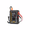 Пуско зарядное устройство Atria 8000mAh 1000A QC18W Pump LED фонарик (JS-A2500 Pump) - Image 3