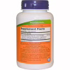 Травы Now Foods Перуанская Мака 750мг, 90 вегетарианских капсул (NOW-04777) - Image 2