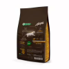 Сухой корм для собак Nature's Protection Lifestyle Grain Free Salmon Starter For Puppies 1.5 кг (NPLS45682) - Image 2