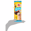 Лакомство для собак Pedigree Rodeo для чистки зубов 70 г (4008429090110/5998749170205) - Image 4
