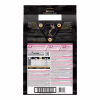 Сухой корм для кошек Purina Pro Plan Delicate Turkey со вкусом индейки 10 кг (7613033566509) - Image 2