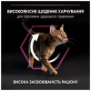 Сухий корм для кішок Purina Pro Plan Delicate Turkey зі смаком індички 10 кг (7613033566509) - Image 4