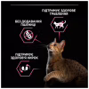Сухий корм для кішок Purina Pro Plan Delicate Turkey зі смаком індички 10 кг (7613033566509) - Image 5