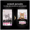 Сухой корм для кошек Purina Pro Plan Delicate Turkey со вкусом индейки 10 кг (7613033566509) - Image 9