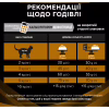Сухий корм для кішок Purina Pro Plan Veterinary Diets NF Renal Function Early Care При хворобі нирок на ранніх стадіях 350 г (7613287882219) - Image 5