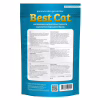 Наполнитель для туалета Best Cat Blue Силикагелевый 10 л (4820281500404) - Image 2