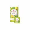 Чай Lovare "Citrus Melissa" 24х1.5 г (lv.76845) - Image 2