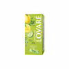 Чай Lovare "Citrus Melissa" 24х1.5 г (lv.76845) - Image 3