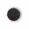 Чай Мономах Ceylon 90 г (mn.12203) - Image 3