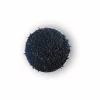Чай Мономах Earl Grey 90 г (mn.12234) - Image 2
