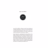 Книга Василь Стефаник. Вибрані твори Yakaboo Publishing (9786178222055) - Image 2