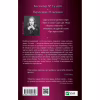 Книга Корона опівночі - Сара Дж. Маас Vivat (9786171707603) - Image 2