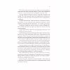 Книга Двір крил і руїн - Сара Дж. Маас Vivat (9786171707566) - Image 5