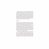 Книга Келія Чайної Троянди - Костянтин Москалець Видавництво Старого Лева (9789664483688) - Image 2