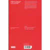 Комикс Люди Х. Том 1 - Джонатан Гікман Varvar Publishing (9786170996091) - Image 3