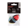 Медиатор Jim Dunlop Guitar Pick MD/HV Variety Pack 12 шт. (PVP102) - Image 2