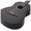 Гітара класична Yamaha C40B - Image 2