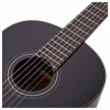 Гітара класична Yamaha C40B - Image 3