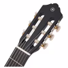 Гітара класична Yamaha C40B - Image 4