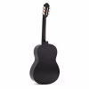 Гітара класична Yamaha C40B - Image 5