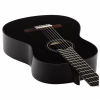 Гітара класична Yamaha C40B - Image 6