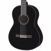 Гітара класична Yamaha C40B - Image 7