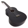 Гітара класична Yamaha C40B - Image 8