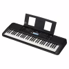 Синтезатор Yamaha PSR-E383 - Image 4
