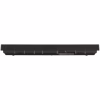 Цифрове піаніно Yamaha P-45 - Image 2