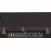 Цифрове піаніно Yamaha P-45 - Image 3
