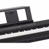 Цифрове піаніно Yamaha P-45 - Image 5