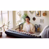 Цифровое пианино Yamaha P-45 - Image 6