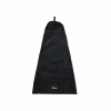 Чохол для гітари Ibanez IDC1 Dust Cover For Guitar (236065) - Image 2