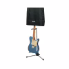 Чехол для гитары Ibanez IDC1 Dust Cover For Guitar (236065) - Image 3