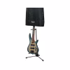 Чохол для гітари Ibanez IDC1 Dust Cover For Guitar (236065) - Image 4