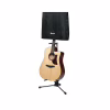 Чехол для гитары Ibanez IDC1 Dust Cover For Guitar (236065) - Image 5