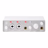 Аудиоинтерфейс Yamaha UR22MK3 White - Image 2