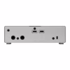 Аудиоинтерфейс Yamaha UR22MK3 White - Image 3
