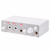 Аудиоинтерфейс Yamaha UR22MK3 White - Image 4
