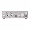 Аудиоинтерфейс Yamaha UR22MK3 White - Image 5