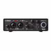 Аудіоінтерфейс Yamaha URX22C - Image 2