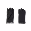 Водонепроницаемые перчатки Dexshell Drylite Gloves M Black (DG9946BLKM) - Image 2