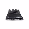 Водонепроницаемые перчатки Dexshell Drylite Gloves M Black (DG9946BLKM) - Image 3