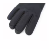 Водонепроникні рукавички Dexshell Drylite Gloves M Black (DG9946BLKM) - Image 4