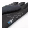 Водонепроницаемые перчатки Dexshell Drylite Gloves M Black (DG9946BLKM) - Image 5