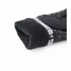 Водонепроницаемые перчатки Dexshell Drylite Gloves M Black (DG9946BLKM) - Image 6